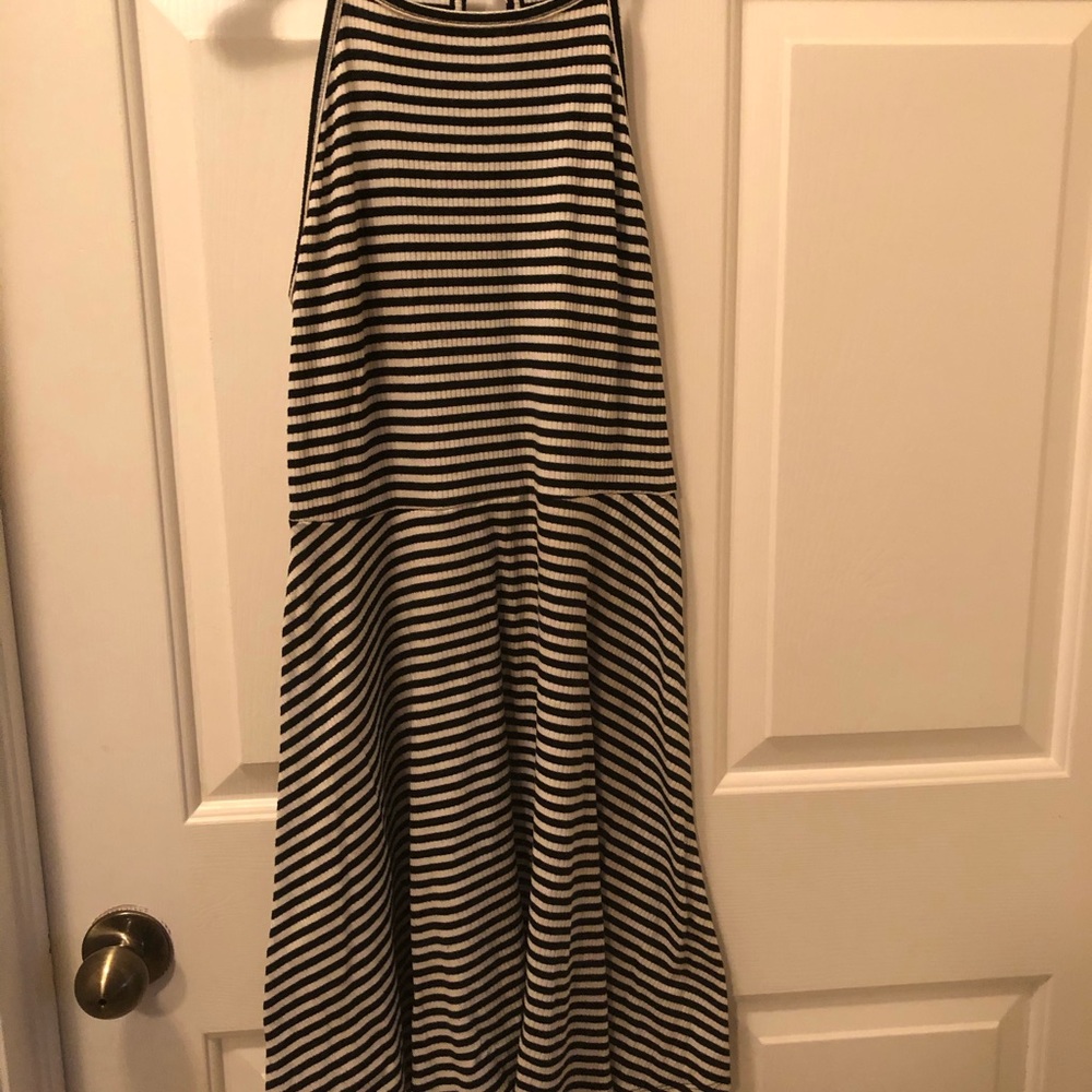 Used great condition